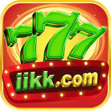 iikk Casino VIP v4.8.2