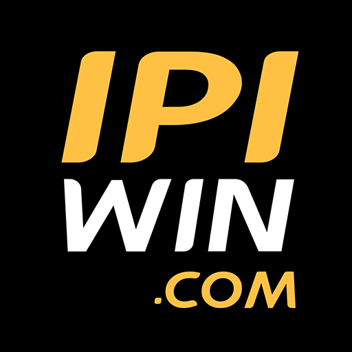 ipiwin Elite Casino App