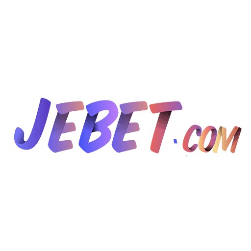jebet Master Casino App