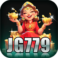 jg779 Gold Latest v2.6.1