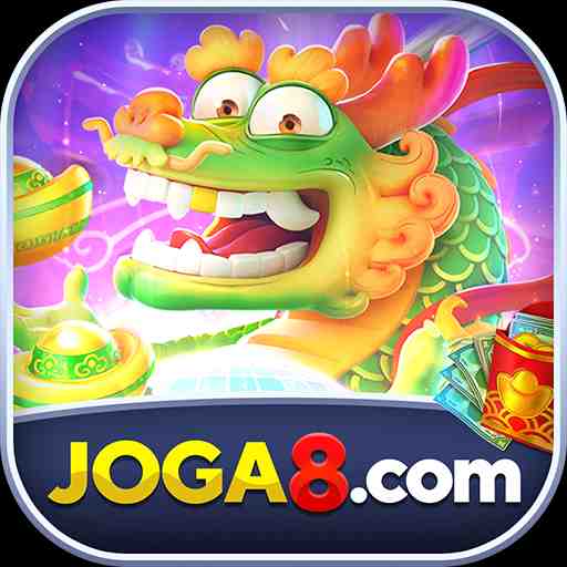 joga8 - Casino Plus - 1