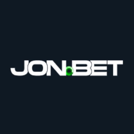 jonbet - Prime v1.9.8