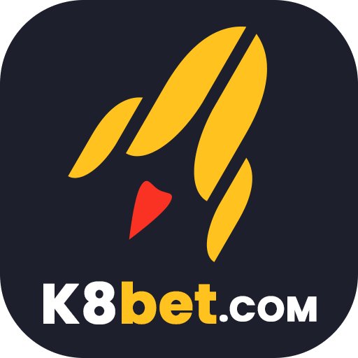 k8bet Super New