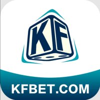 kfbet Prime 2026