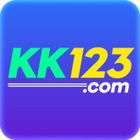 kk123 Live Turbo