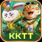 kktt APK Turbo v5.5.4