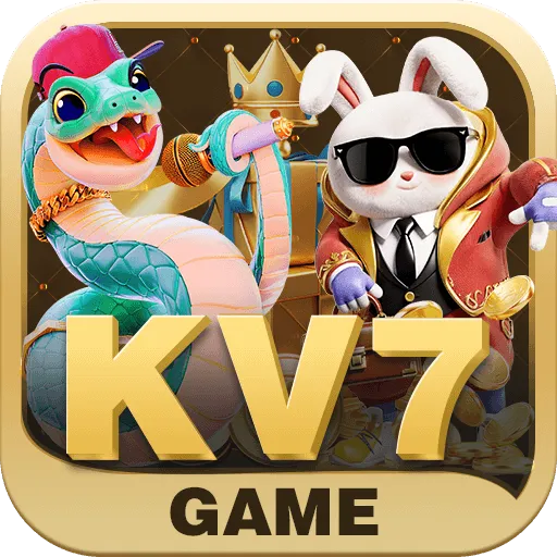 kv7game Champion Latest v4.1.3