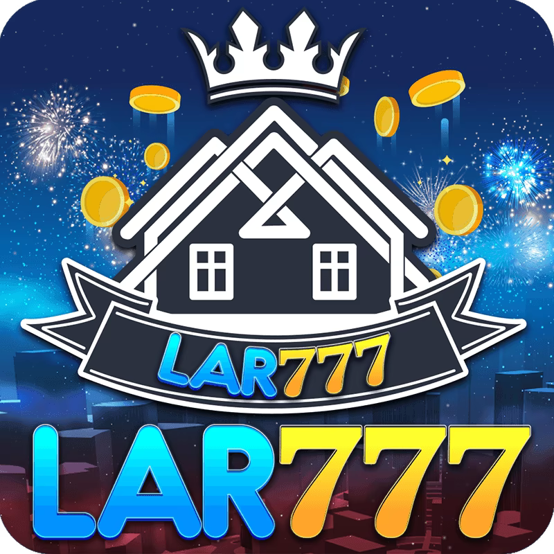 lar777 - Slots Prime