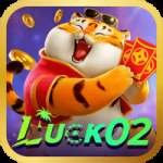 luck02 Casino Extreme v4.8.6