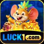 luck1 Brasil Ultimate v4.8.9