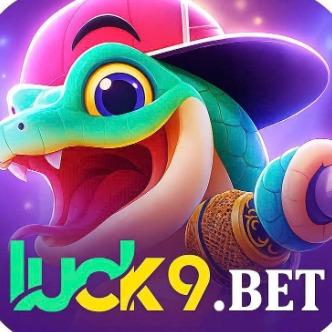 luck9 Official v3.5.1 - 1