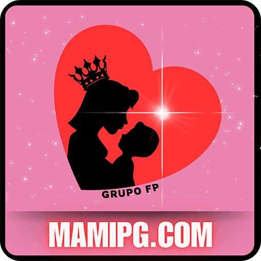 mamipg - Prime Edition v2.7.5