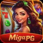 migapg Super Latest v1.6.1 - 1