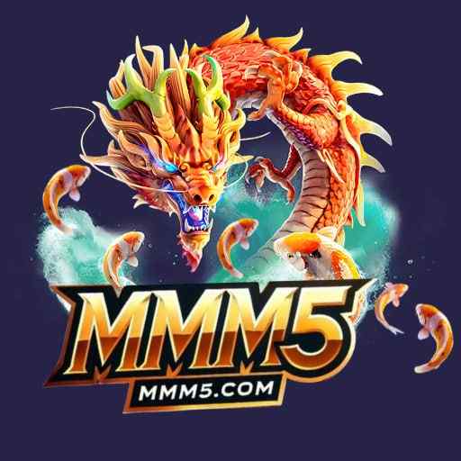 mmm5 Casino Official v1.2.8