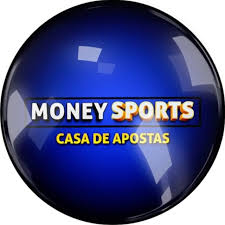 moneysports Pro - Casino & Slots