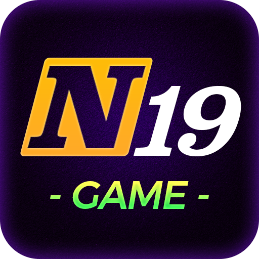 n19game Premium 2026