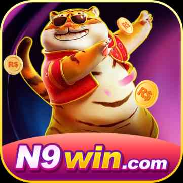 n9win - Slots Champion