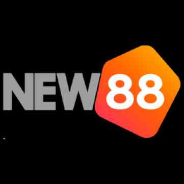 new88 Premium - bônus diário