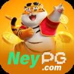 neypg Legend Gaming App