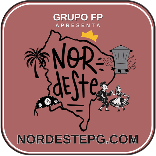 nordestepg Elite Jackpot