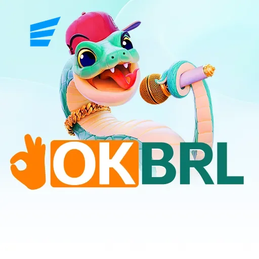 okbrl Bonus Elite v5.0.4