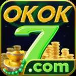 okok7 Bonus Extreme v2.7.1
