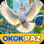 okokpaz Bonus Mega v2.9.5