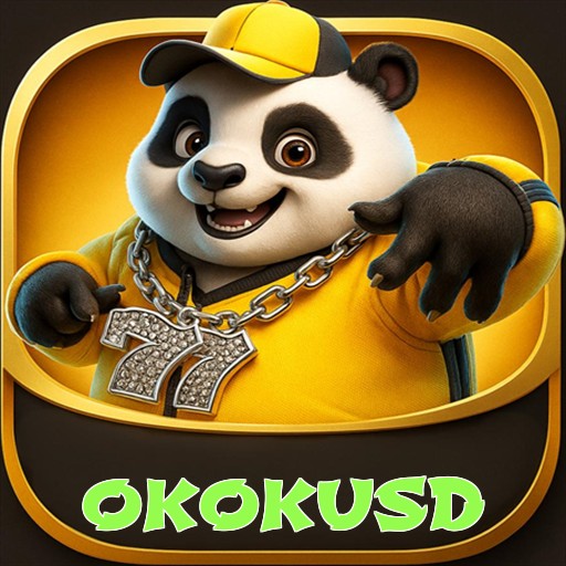 okokusd Casino Plus v1.4.3
