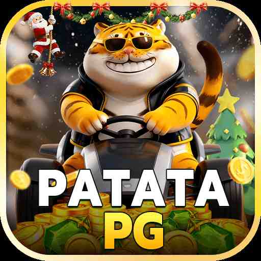 patata Jackpot Super v4.0.2
