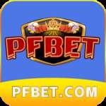pfbet Gaming Legend