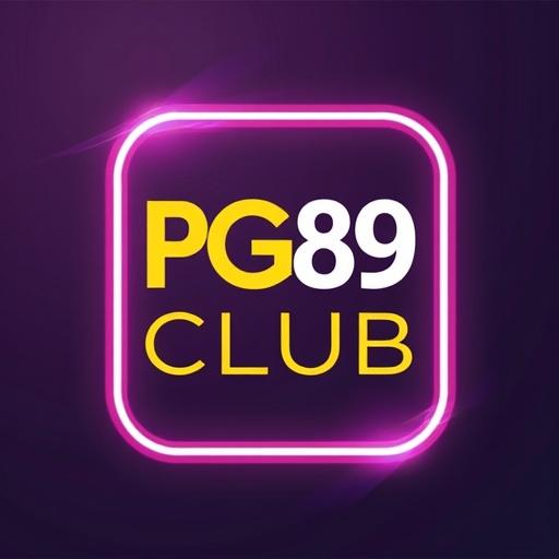 pg89club Casino Extreme v4.3.0