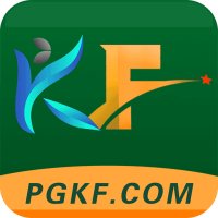 pgkf - Live Supreme - 1