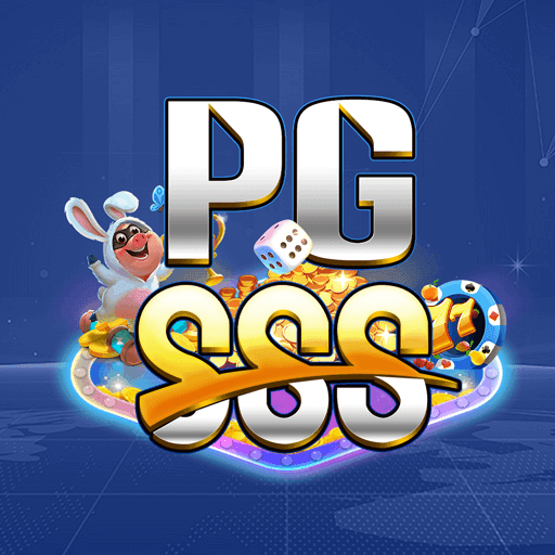 pgsss Jackpot Mega v4.2.9