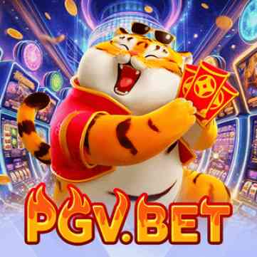 pgvbet - Real Money King
