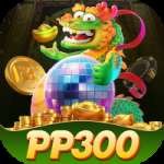 pp300 APK Deluxe v5.1.5