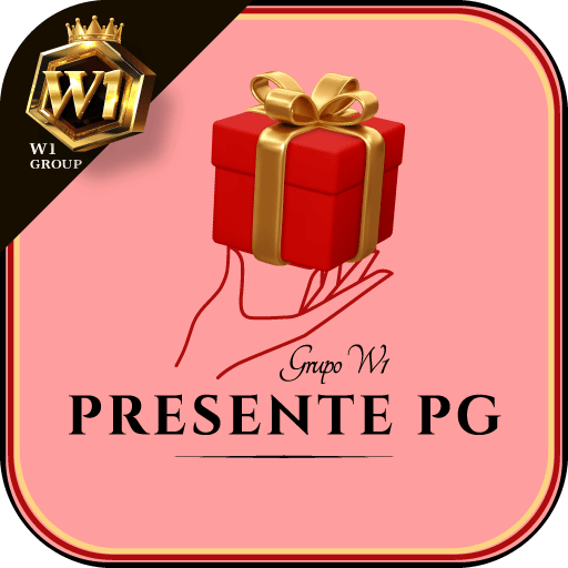 presentepg - Live Elite