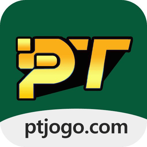ptjogo - Legend Earning App