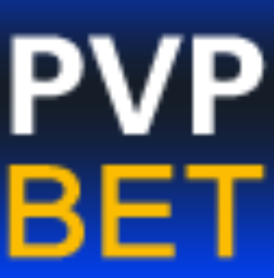 pvpbet Champion - Win Real BRL