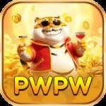 pwpw - Live Plus