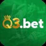 q3bet Super Rewards