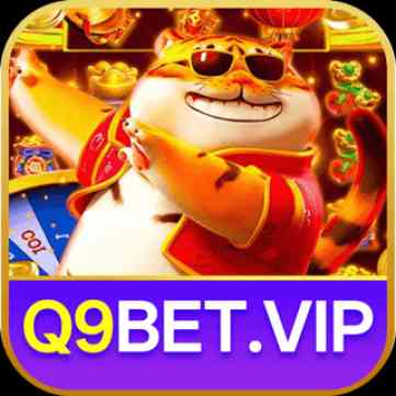 q9bet - Real Money Legend