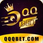qqqbet Prime APK v4.5.0