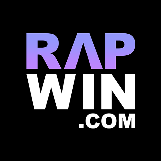 rapwin Live Extreme v2.1.9