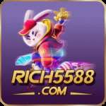rich5588 Games VIP