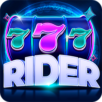 rider777 - Super v3.7.7