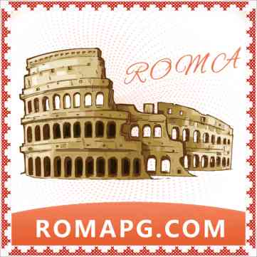 romapg Live Gold v4.5.3 - 1