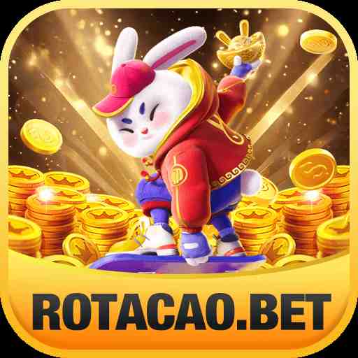 rotacao Earn Supreme v1.5.6