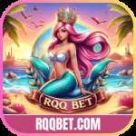 rqqbet Game Royal v4.1.8