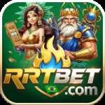 rrtbet Games Mega