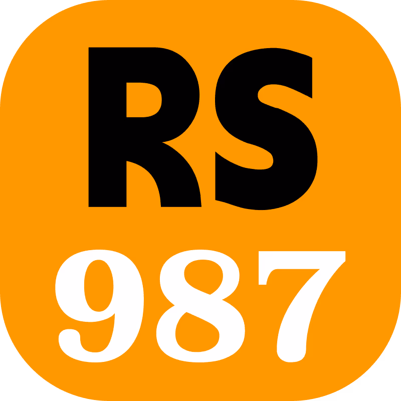 rs987 Live Champion v3.9.1 - 1